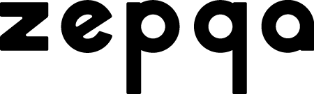 zepqa.com